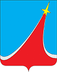Люберцы