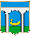 Мытищи